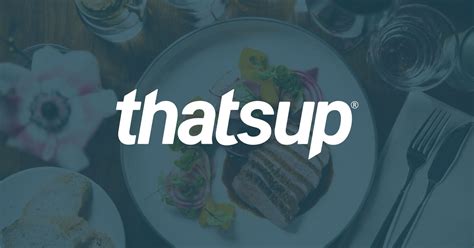 Restauranger nära Linnéplatsen, Göteborg – Thatsup